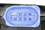 Door Lock - V10-85-0050
