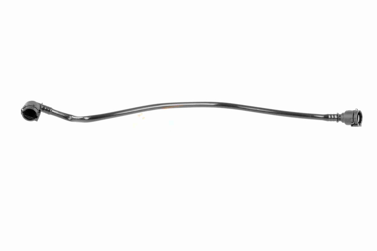 Radiator Hose - V20-2173