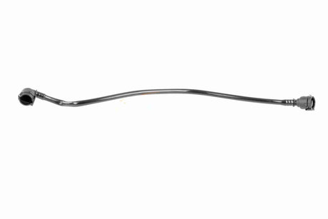 Radiator Hose - V20-2173