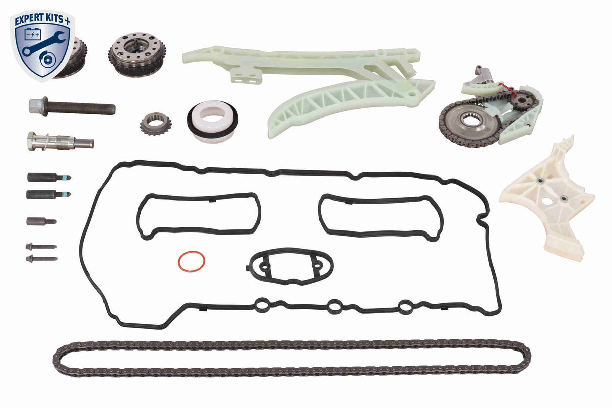 Timing Chain Kit - V20-10012
