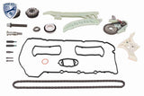 Timing Chain Kit - V20-10012