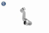 Radiator Hose - V30-3143