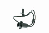 Sensor, wheel speed - V30-72-0147