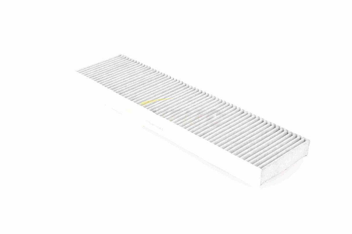 Filter, cabin air - V20-31-1012