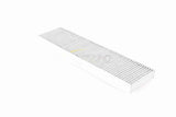 Filter, cabin air - V20-31-1012