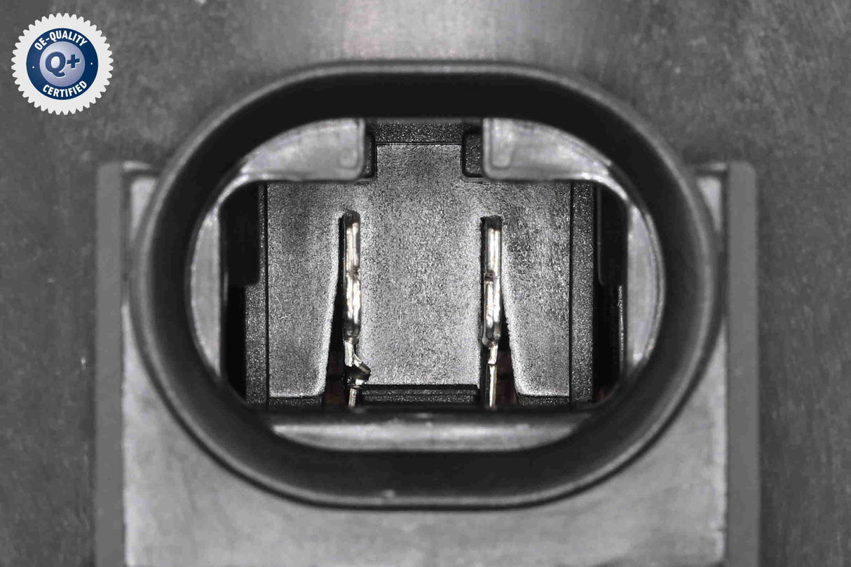 Interior Blower - V46-03-1397