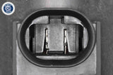 Interior Blower - V46-03-1397