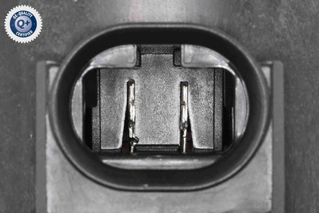 Interior Blower - V46-03-1397