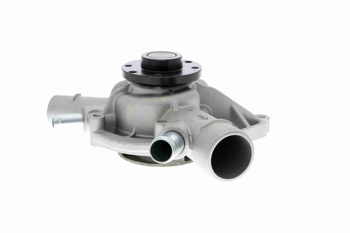 Water Pump, engine cooling - V30-50044
