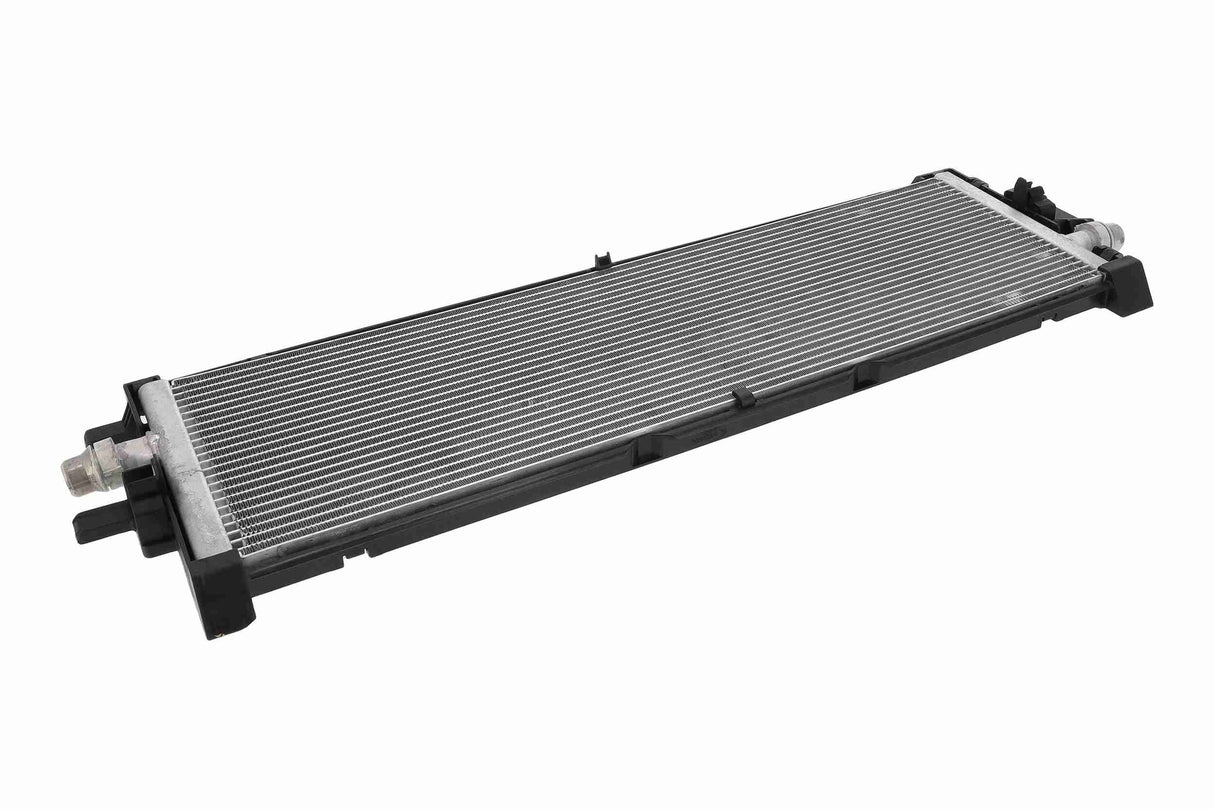 Radiator, Electric Motor cooling - V58-60-0003