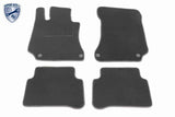 Floor Mat Set - V30-4418
