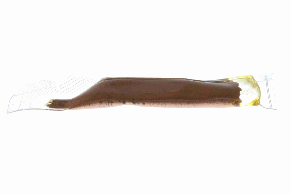 Sensor, exhaust gas temperature - V10-72-1403