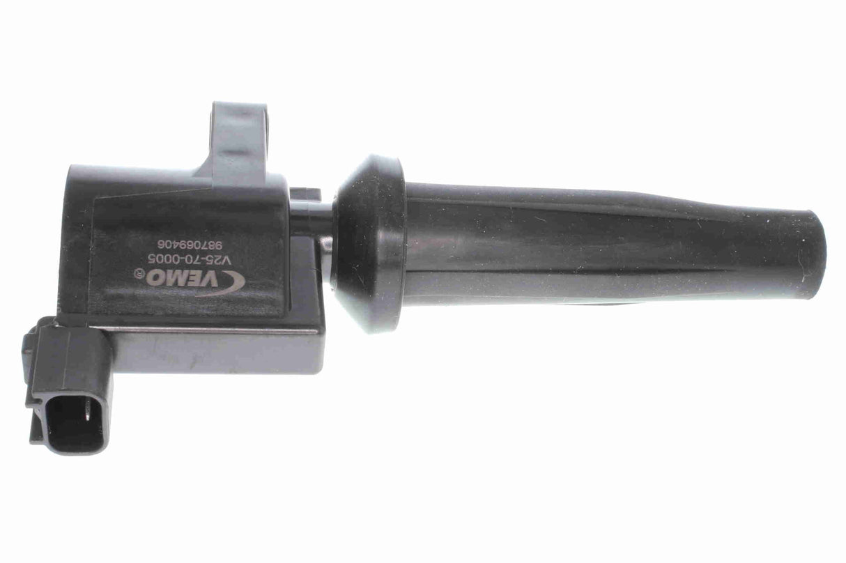 Ignition Coil - V25-70-0005