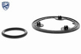 Oil Cooler, engine oil - V27-60-0001