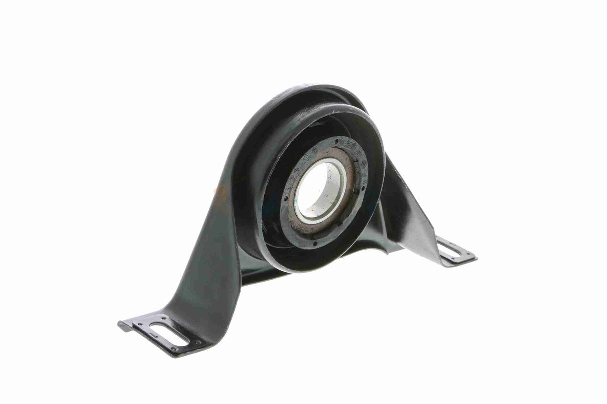 Suspension, propshaft - V30-7378-1