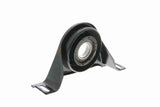 Suspension, propshaft - V30-7378-1