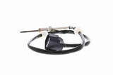 Sensor, exhaust gas temperature - V38-72-0233