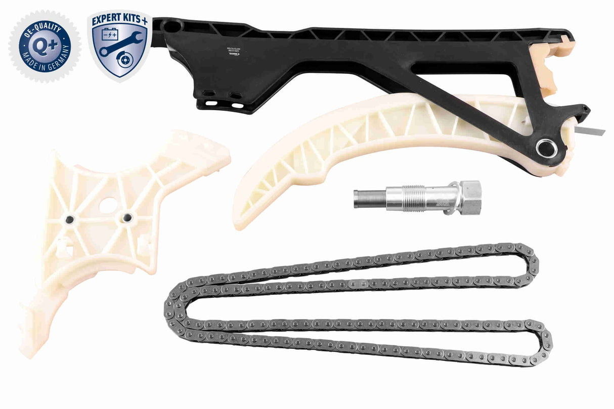 Timing Chain Kit - V20-10005-BEK