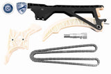Timing Chain Kit - V20-10005-BEK