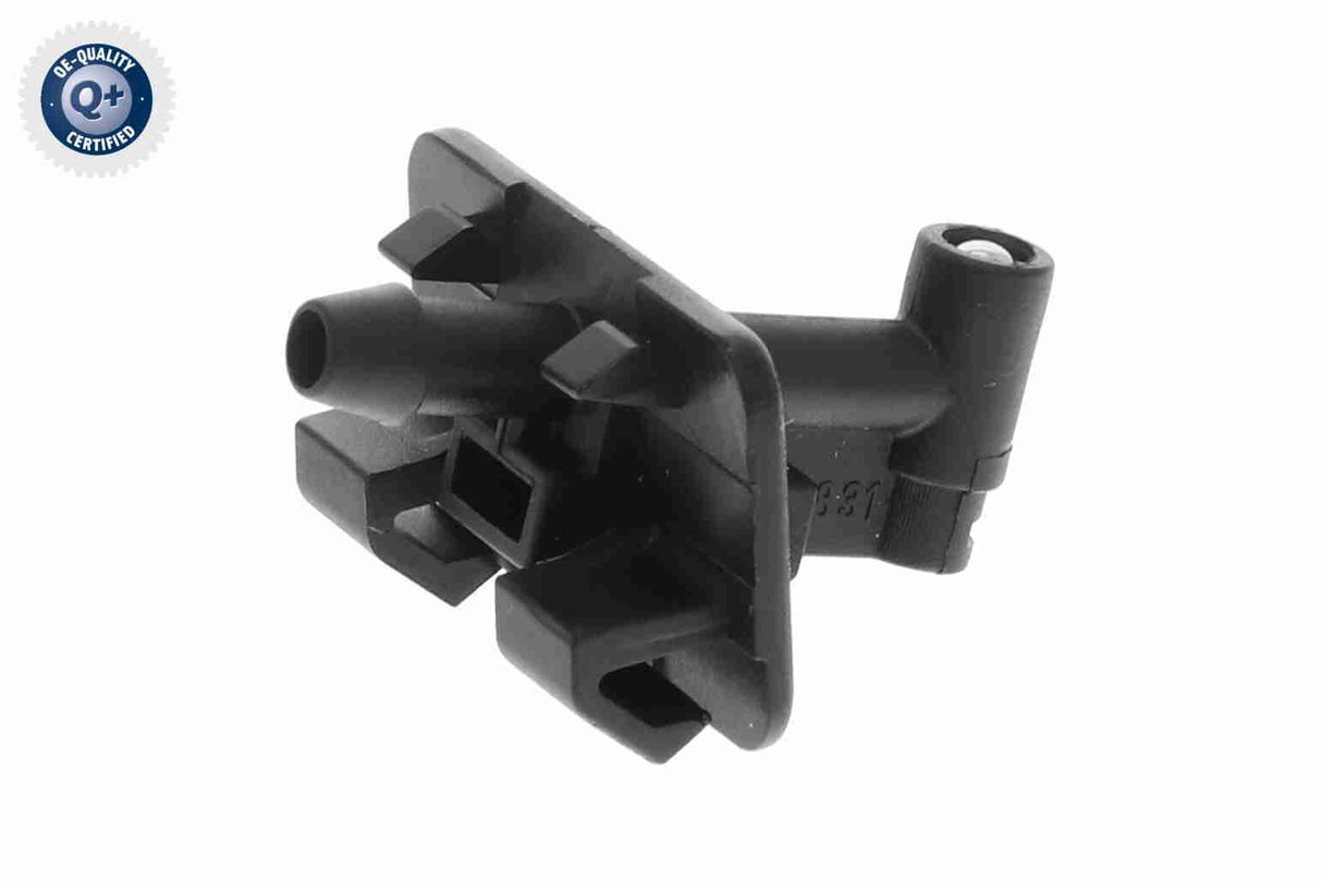 Washer Fluid Jet, window cleaning - V24-08-0003