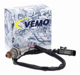 Oxygen Sensor - V10-76-0167