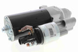 Starter - V10-12-39019
