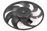 Fan, engine cooling - V30-01-0023