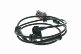 Sensor, wheel speed - V38-72-0154