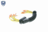 Repair Kit, cable set - V10-83-0055
