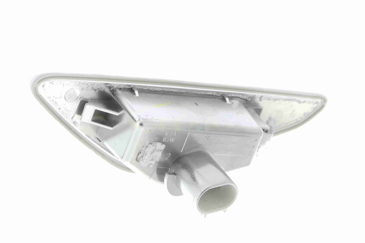 Direction Indicator - V20-84-0006