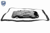 Hydraulic Filter Kit, automatic transmission - V70-0719