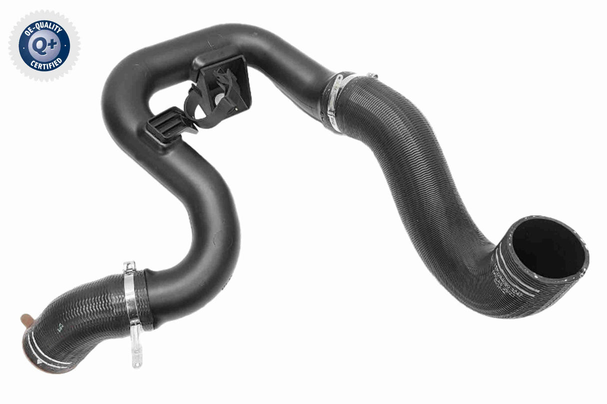 Charge Air Hose - V42-1214