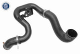 Charge Air Hose - V42-1214