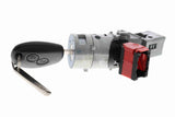 Lock Cylinder - V46-1283