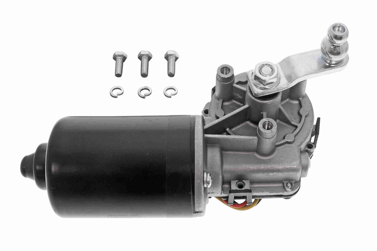 Wiper Motor - V10-07-0014