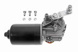 Wiper Motor - V10-07-0014