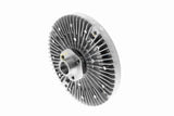 Clutch, radiator fan - V15-04-2101-1
