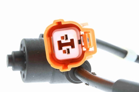 Sensor, wheel speed - V26-72-0108