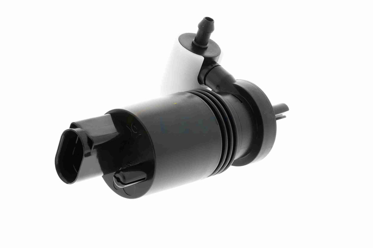 Washer Fluid Pump, window cleaning - V30-08-0427