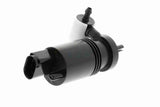 Washer Fluid Pump, window cleaning - V30-08-0427