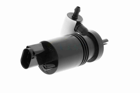 Washer Fluid Pump, window cleaning - V30-08-0427