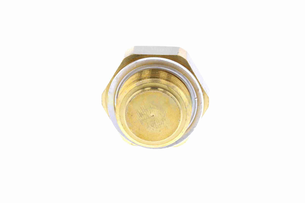 Temperature Switch, radiator fan - V24-99-1253
