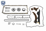 Timing Chain Kit - V20-10027