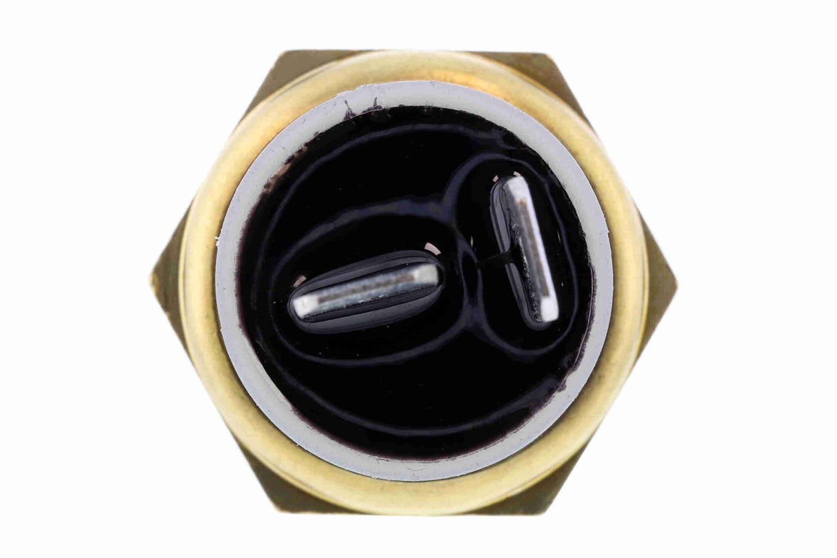 Sensor, coolant temperature - V22-72-0045