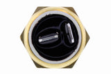 Sensor, coolant temperature - V22-72-0045