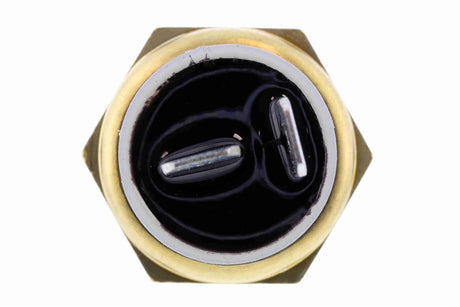 Sensor, coolant temperature - V22-72-0045