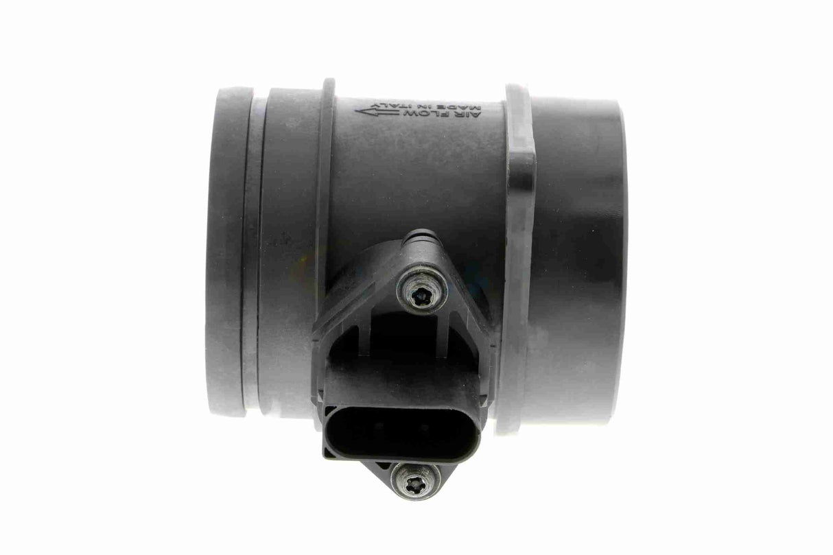 Mass Air Flow Sensor - V20-72-0008