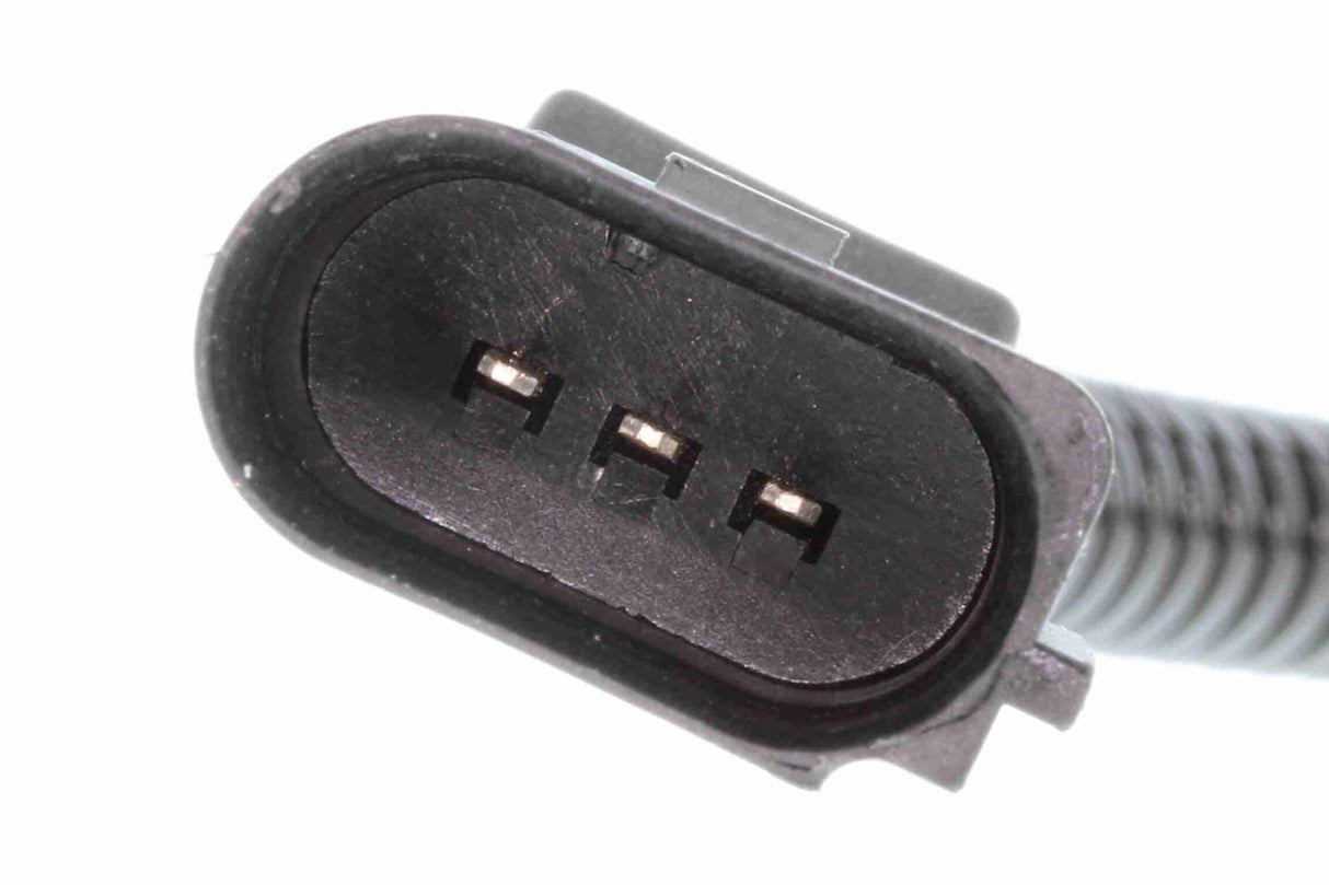 Knock Sensor - V10-72-1188