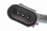 Knock Sensor - V10-72-1188