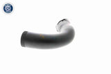 Charge Air Hose - V10-2830